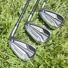 Club set taylormade for sale  Roseville