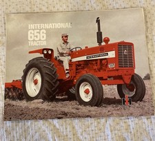 656 tractor for sale 656 tractor for sale Baltic