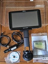 Magellan roadmate 9055 for sale  Bloomington