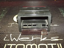 Oem genuine honda for sale  Fontana