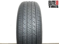 Bridgestone turanza ls100 for sale  USA