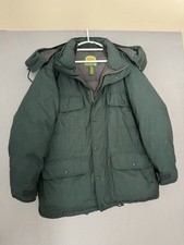Cabelas premier northern for sale  Aberdeen