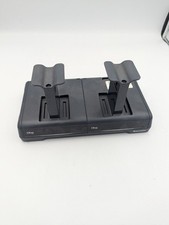 Intermec 852 918 for sale  MALVERN