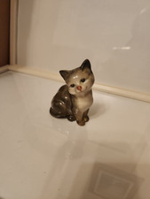 Rare beswick kitten for sale  SOUTHSEA