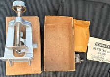 Excellent vintage stanley for sale  Lakeside