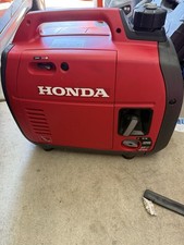 honda inverter generator for sale honda inverter generator for sale Lake Elsinore