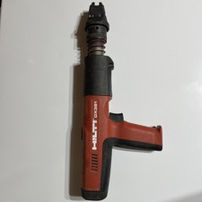 Hilti 351 powder for sale  York