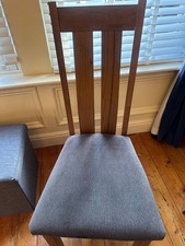 Oak furniture land for sale  SOUTHPORT