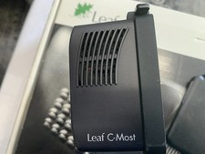 Creo leaf valeo for sale  HOUNSLOW