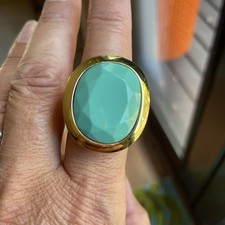 Ladies kenneth jay for sale  Wausau