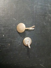 Boutons allemands ww2 d'occasion  Vallauris