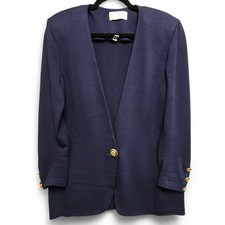 St. john basics for sale  Bloomingdale