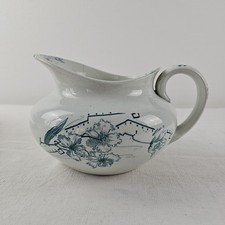 Broc faience ancienne d'occasion  Saint-Macaire