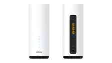 Nokia wifi beacon for sale  Brockport