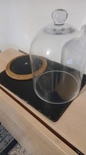 Vintage large display for sale  SHREWSBURY