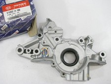 New genuine oem for sale  Houston