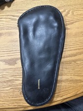 Browning leather pistol for sale  Surprise