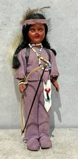 Vintage carlson native for sale  Iselin