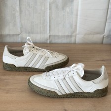 Adidas originals jeans d'occasion  Carignan-de-Bordeaux