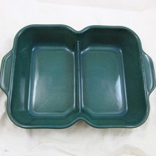 Denby greenwich green for sale  CARLISLE
