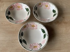 Villeroy boch wildrose gebraucht kaufen  Kreuzau