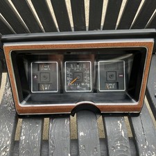 Ford econoline e150 for sale  Girard