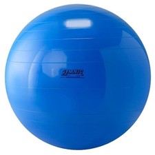 65 cm exercise ball for sale 65 cm exercise ball for sale San Jose
