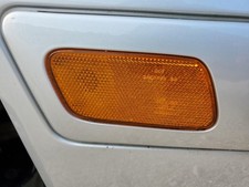 1996 2002 mercedes for sale  Eagle