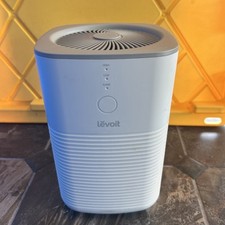 Levoit desktop true for sale  Whittier
