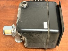 GENERAC OJ8312 Estabilizador De Presión Regular comprar usado  Enviando para Brazil