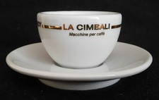 la cimbali gebraucht kaufen  Deutschland