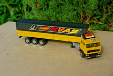 solido daf d'occasion solido daf d'occasion  France