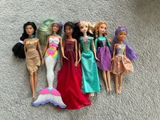 elsa barbie doll for sale elsa barbie doll for sale LYNTON
