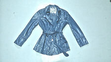 Manteau imperméable concept d'occasion  Champigny-sur-Marne