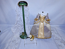 Vtg madame alexander for sale  Bolingbrook
