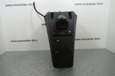 Bavette arriere mbk d'occasion  Méru