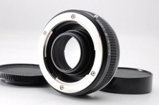 Contax carl zeiss usato  Spedire a Italy