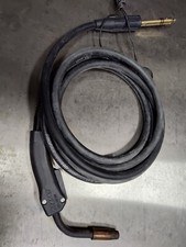Profax mig gun for sale  Waleska