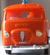 Alfa romeo romeo usato  La Spezia