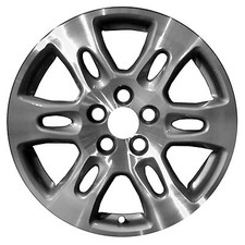 2007 sh acura awd mdx for sale  Indianapolis