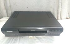 Nordmende spectra 1303 usato  Martinsicuro