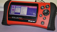 Snap solus pro for sale  Mount Juliet