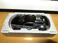 Bugatti veyron pur gebraucht kaufen  Bingen