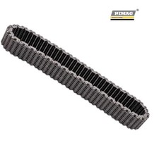 Catena ripartitore coppia usato Catena ripartitore coppia usato  Casalnuovo di Napoli