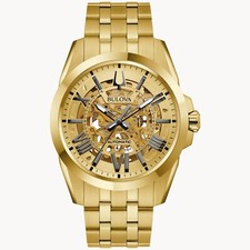 Bulova sutton classic for sale  Houston