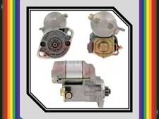 Starter kubota 028000 for sale  LONDON