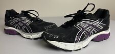 Asics gel pulse for sale  North Canton