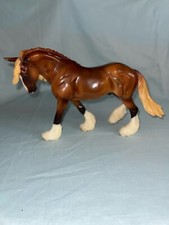 Breyer 2010 semi for sale  Angier