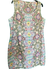 Pepperberry dress ladies for sale  RIPLEY