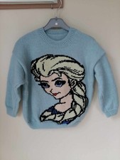 Pull main ans d'occasion  Romilly-sur-Seine